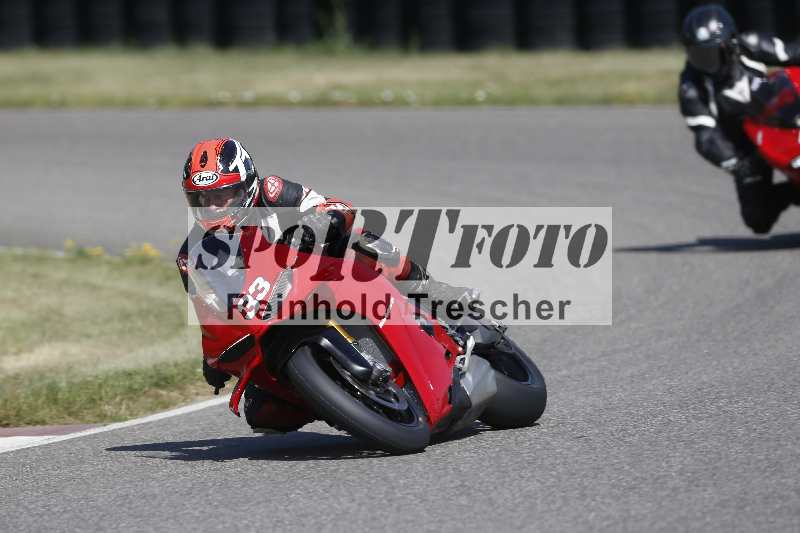 /21 17.06.2026  Ducati Schweiz Track Warmup ADR/Gruppe gelb/33